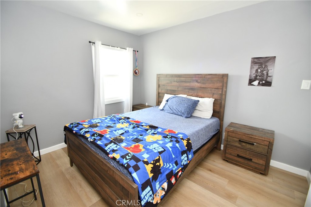 Property photo 27