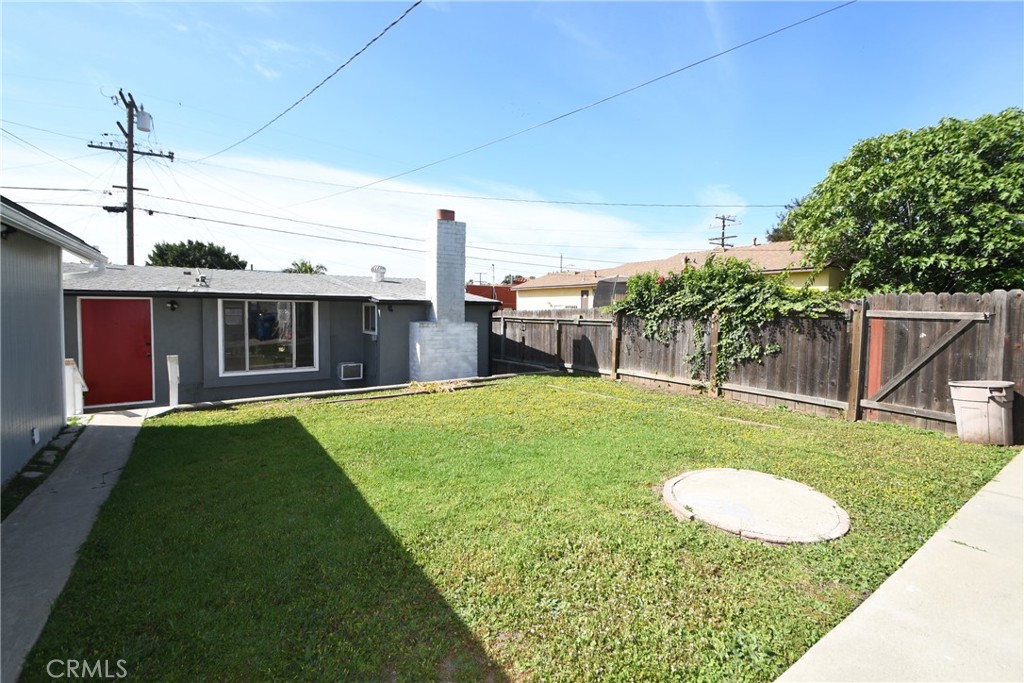 Property photo 30