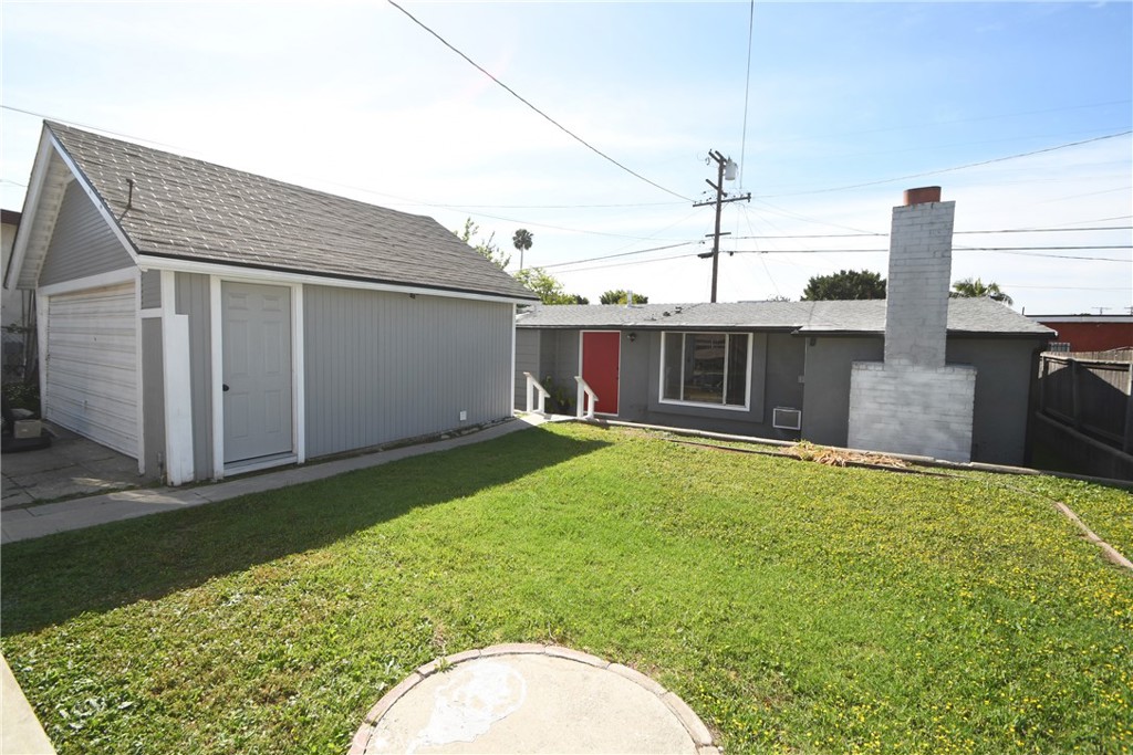 Property photo 31