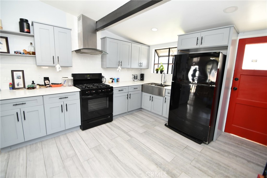 Property photo 34