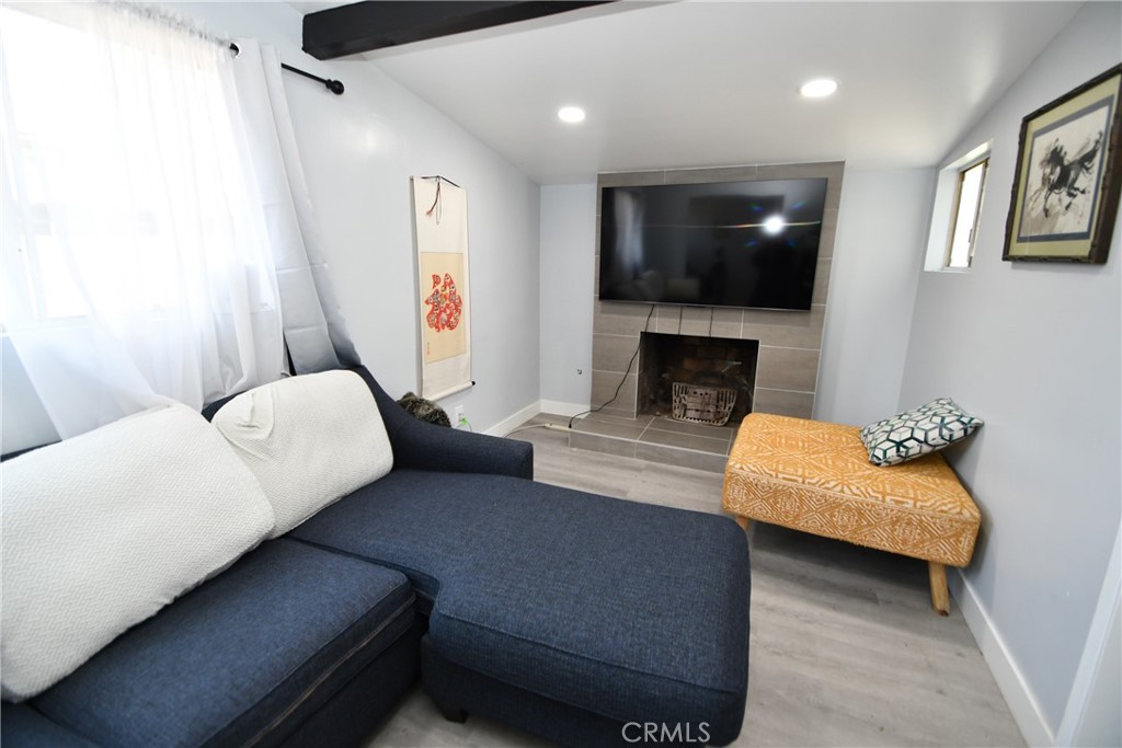Property photo 41
