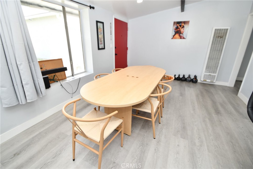 Property photo 43