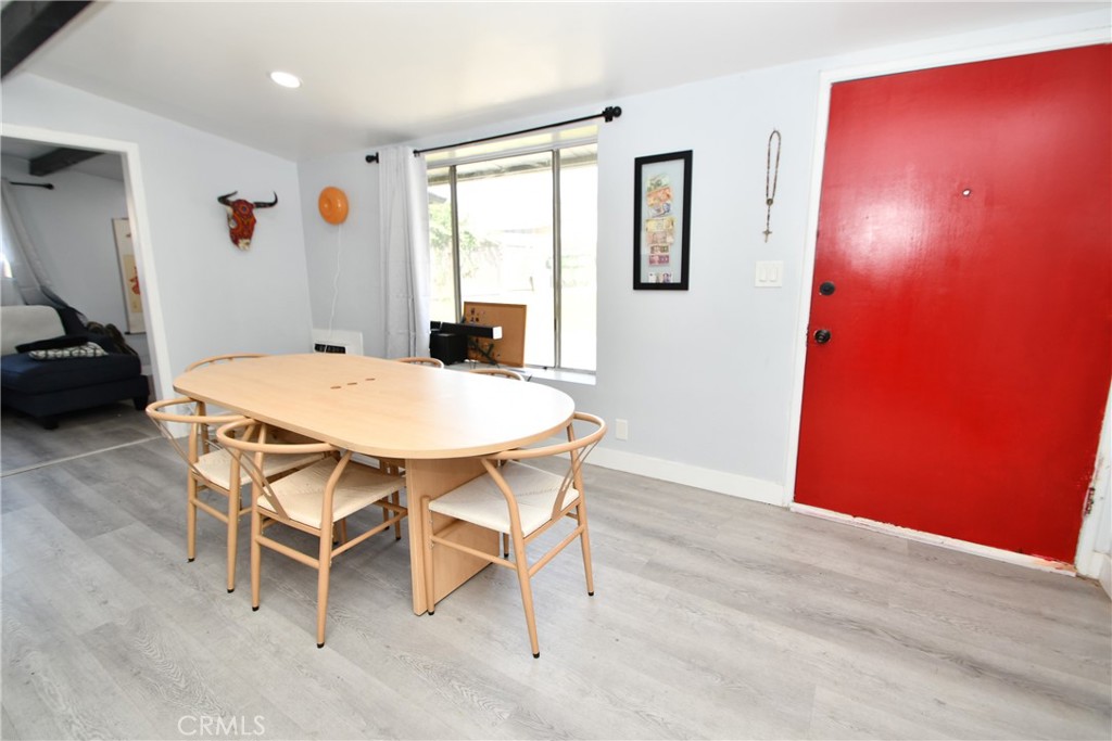 Property photo 44