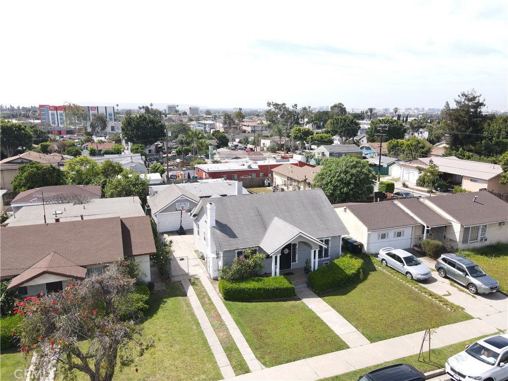 Property photo 45
