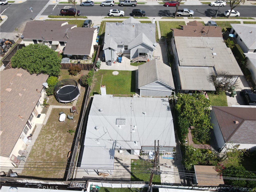 Property photo 47