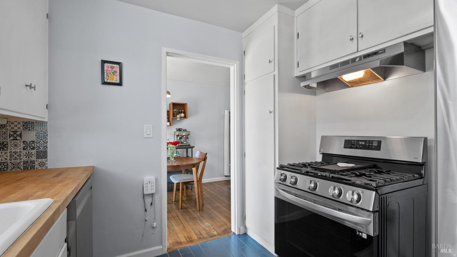 Property photo 19