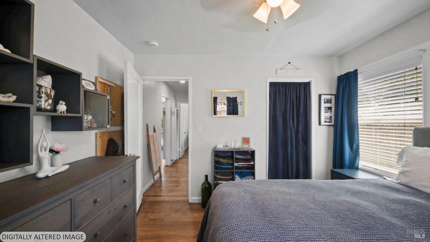 Property photo 21