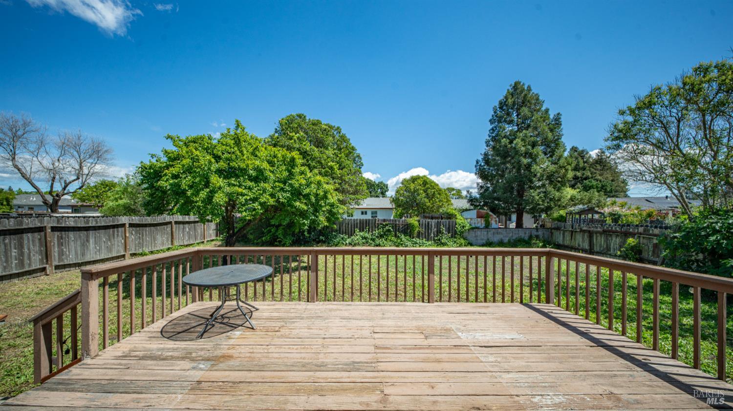 Property photo 24