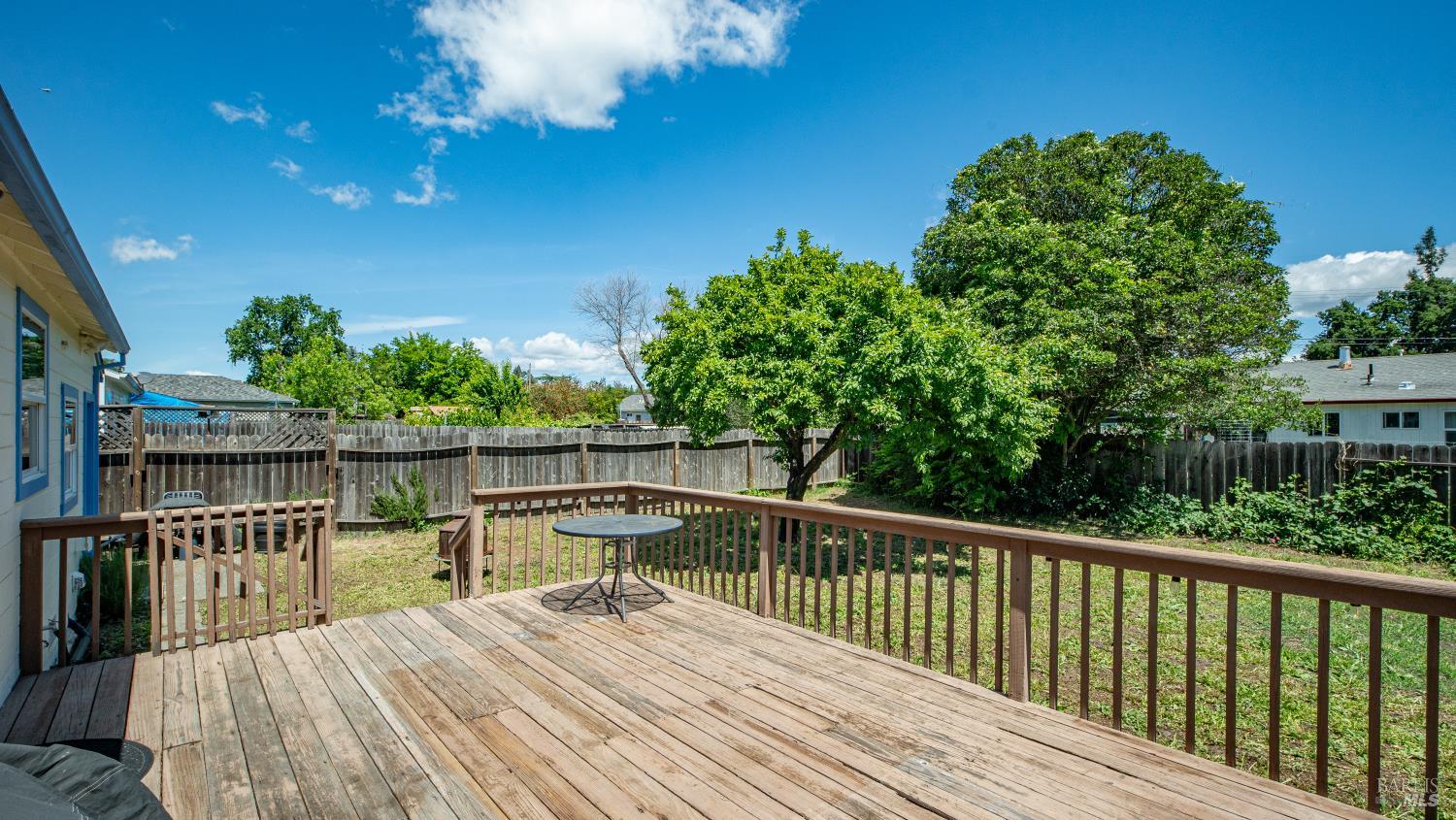 Property photo 25