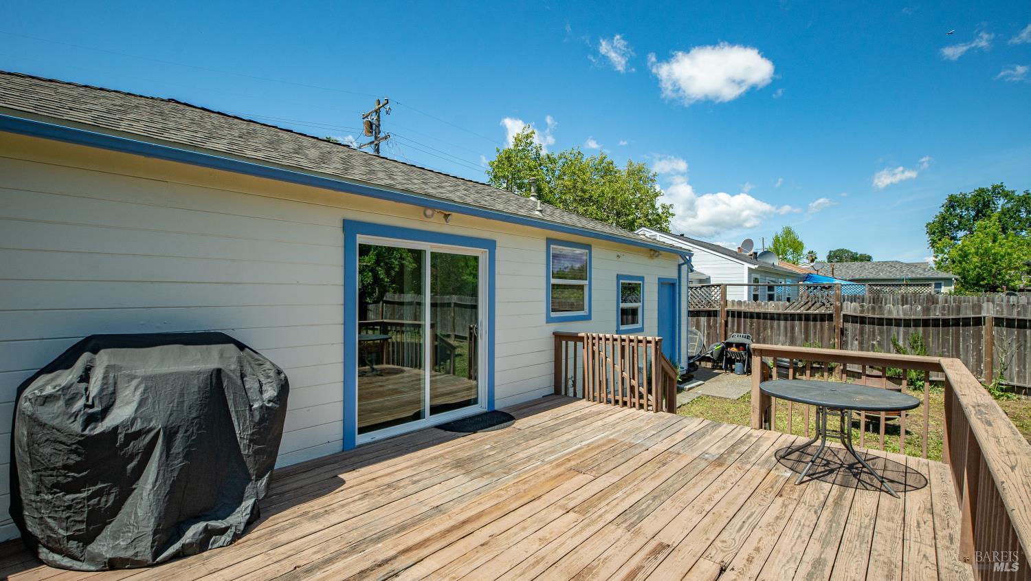 Property photo 26