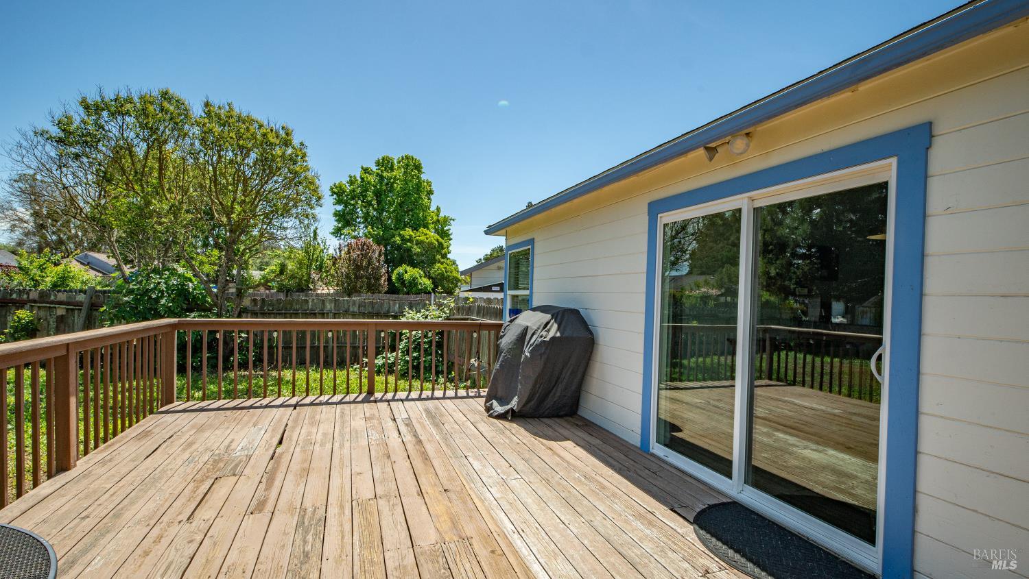 Property photo 27