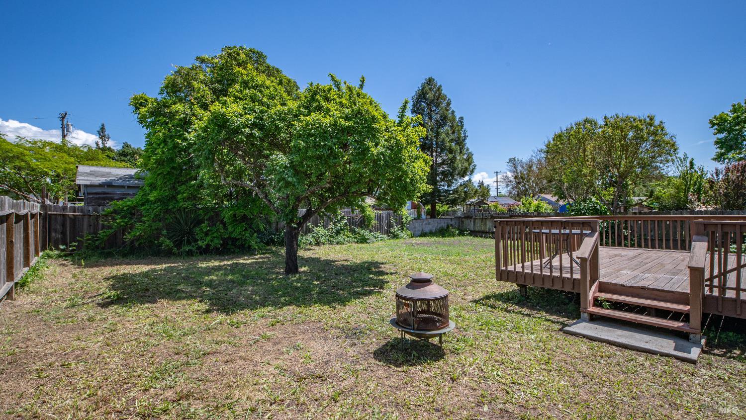 Property photo 28