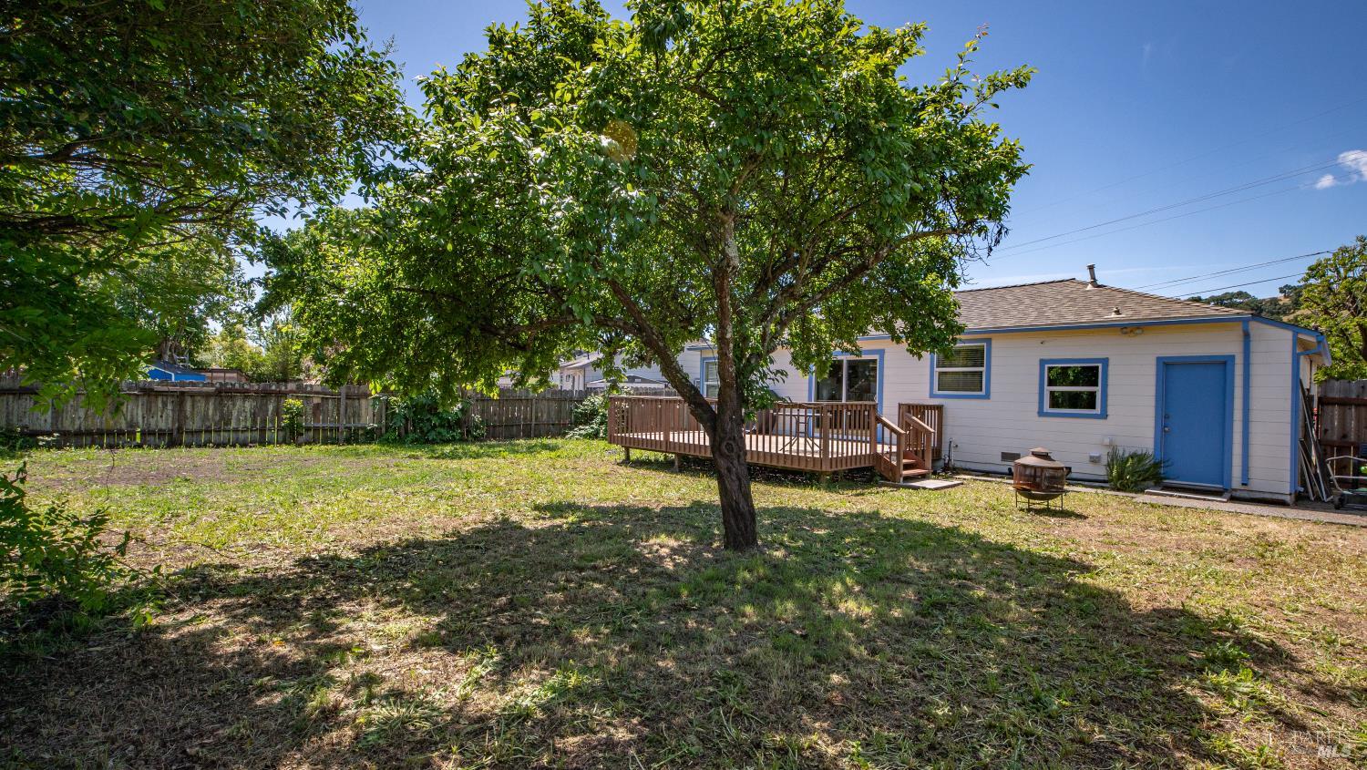 Property photo 29