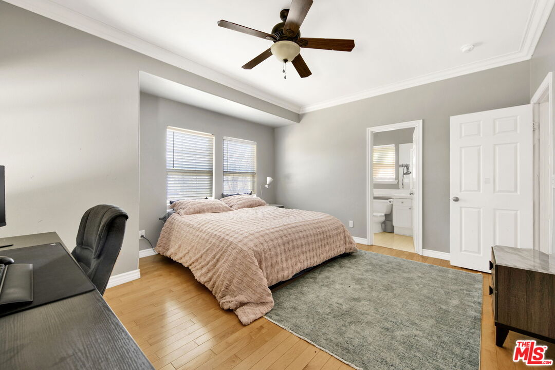 Property photo 28