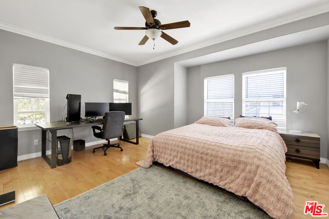 Property photo 29