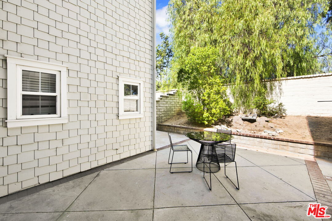 Property photo 34