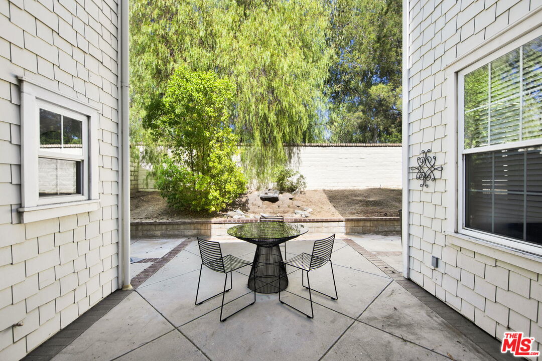 Property photo 35