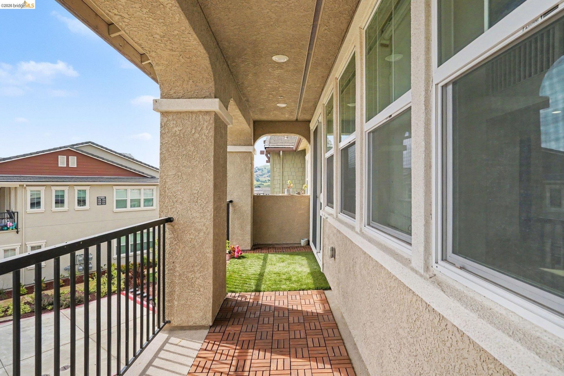 Property photo 40