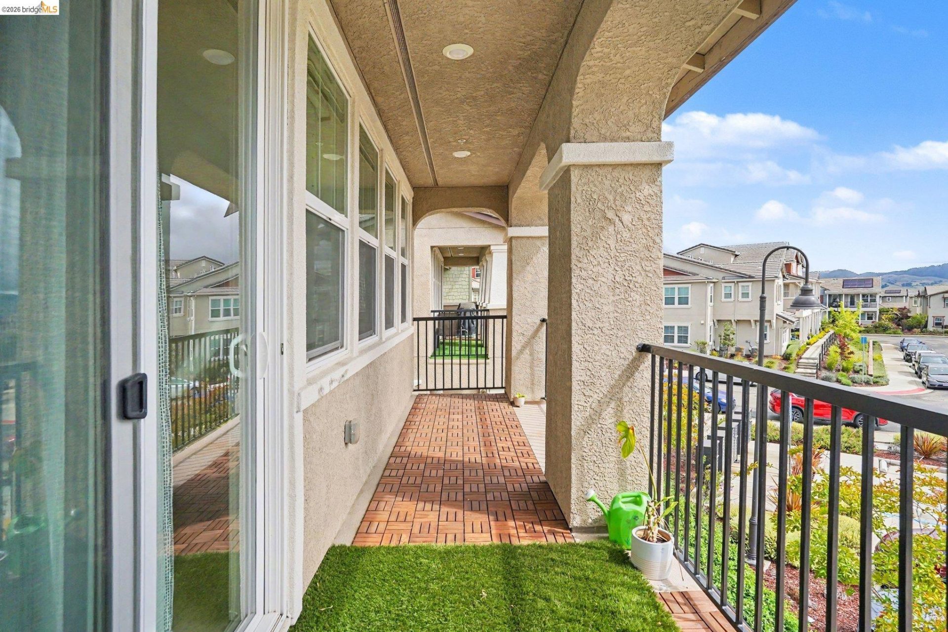 Property photo 41