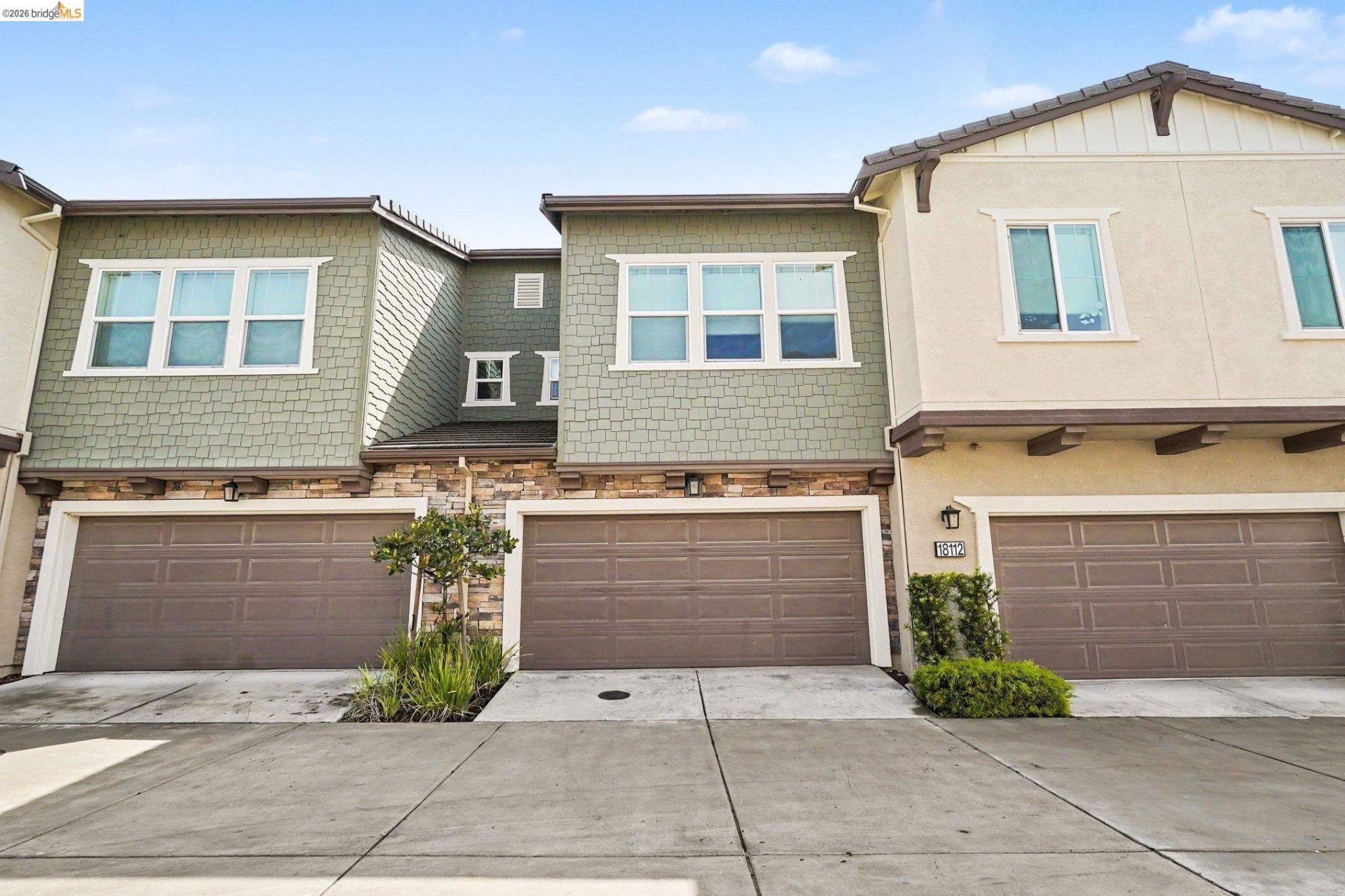 Property photo 42