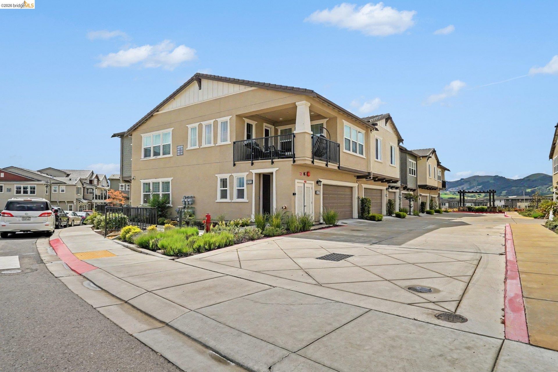 Property photo 43