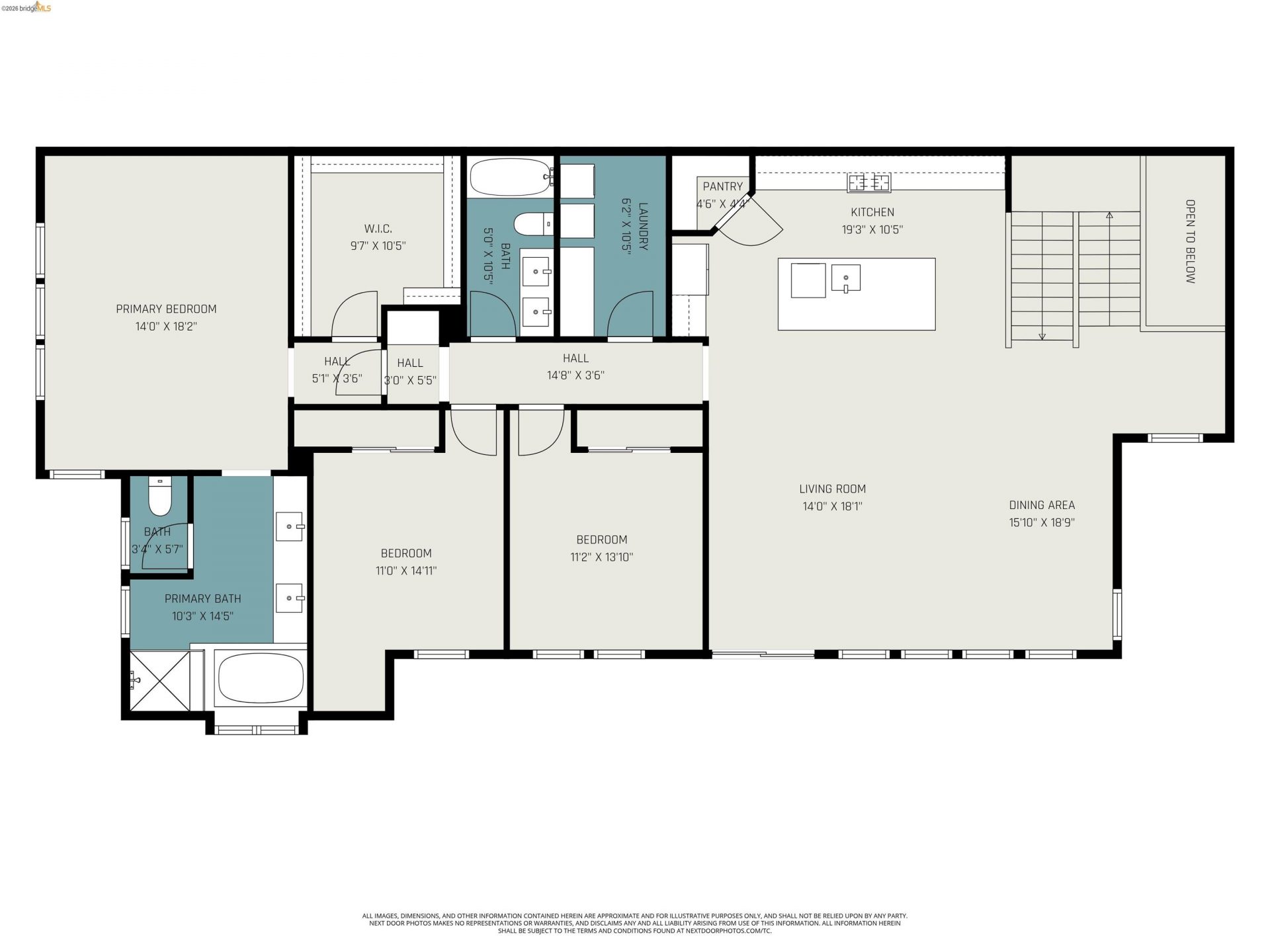 Property photo 47