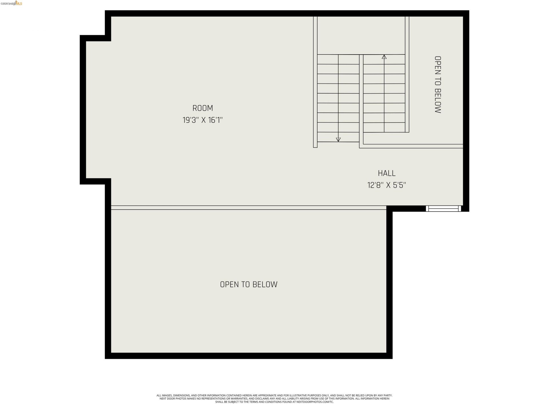 Property photo 48