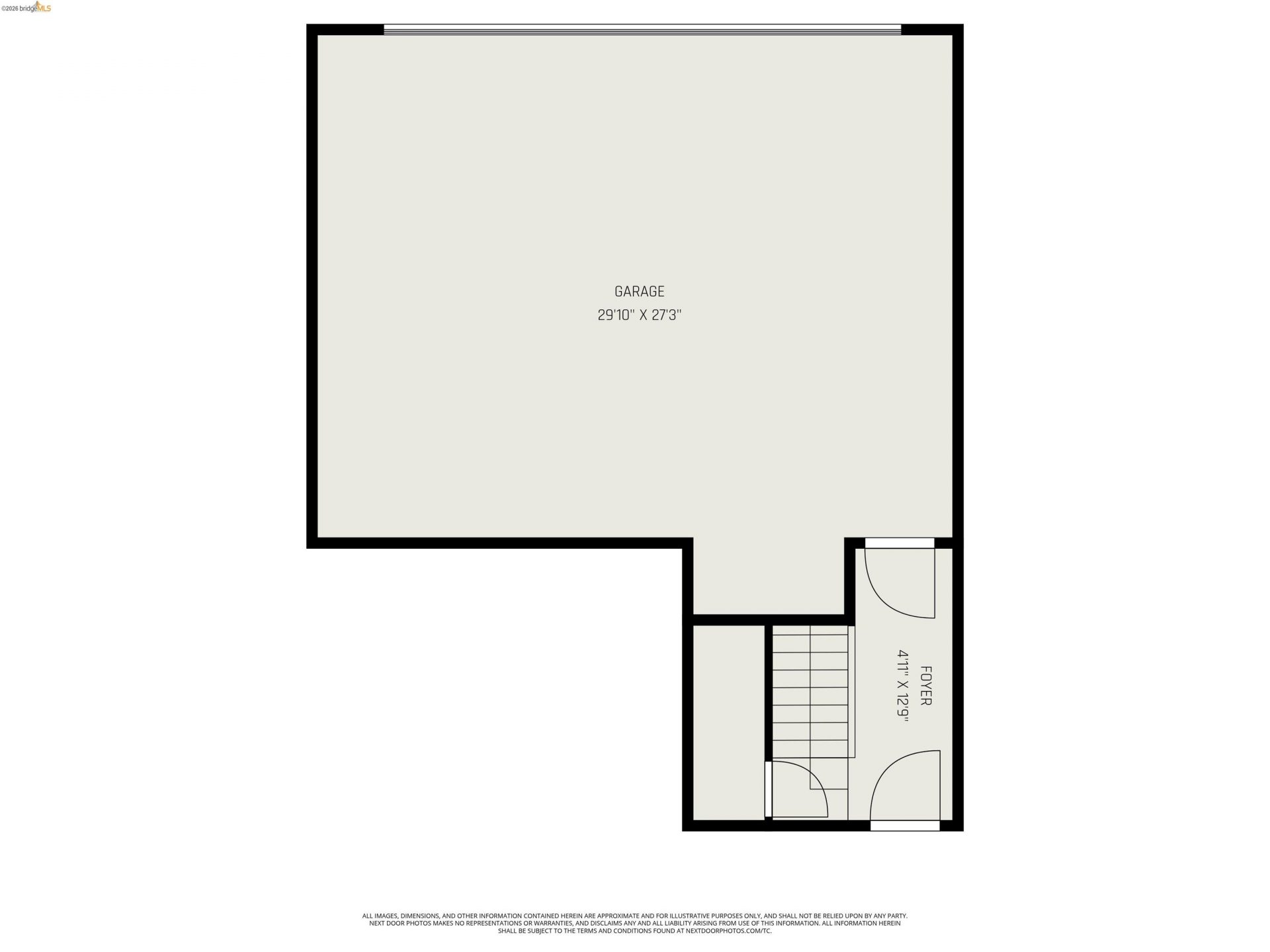 Property photo 49