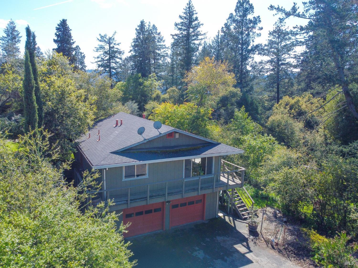 Property photo 8