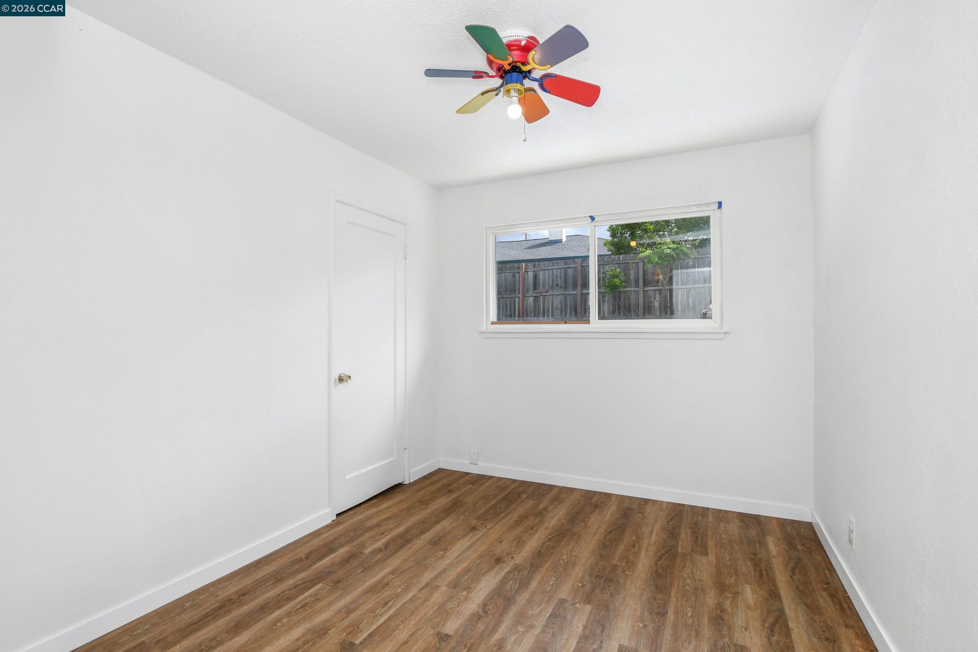 Property photo 22