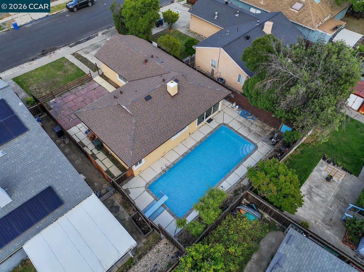 Property photo 30