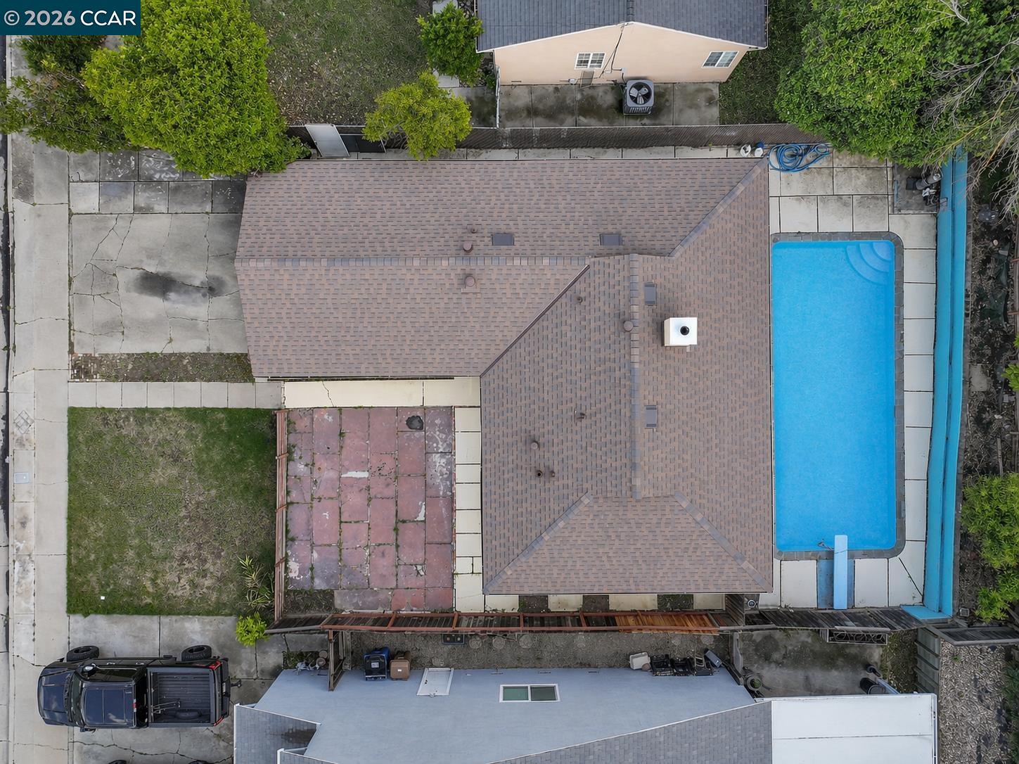Property photo 31
