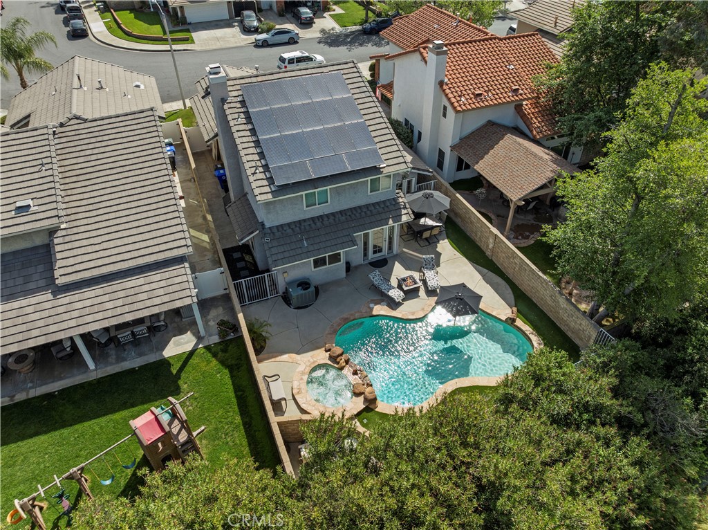 Property photo 14