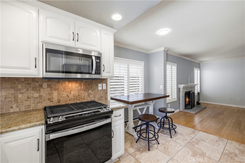 Property photo 40