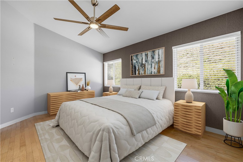 Property photo 47