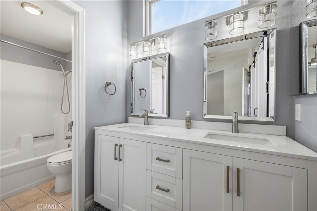 Property photo 49