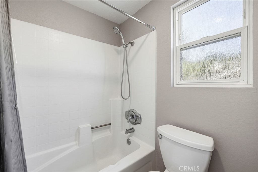 Property photo 50