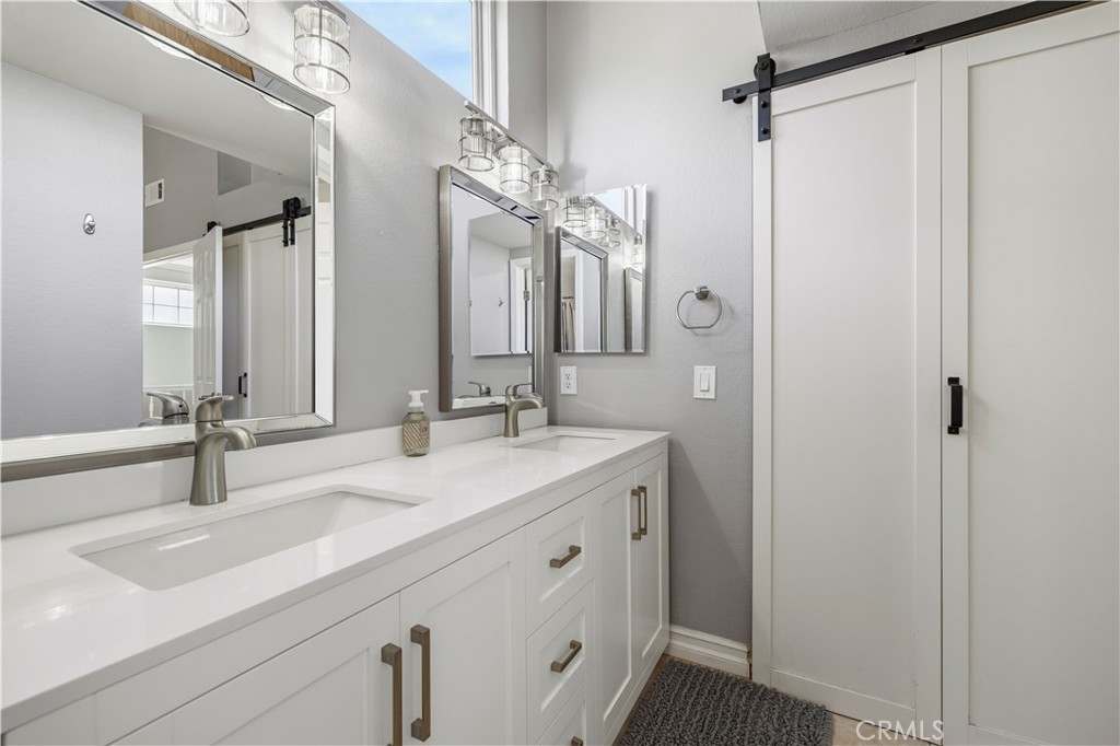 Property photo 51