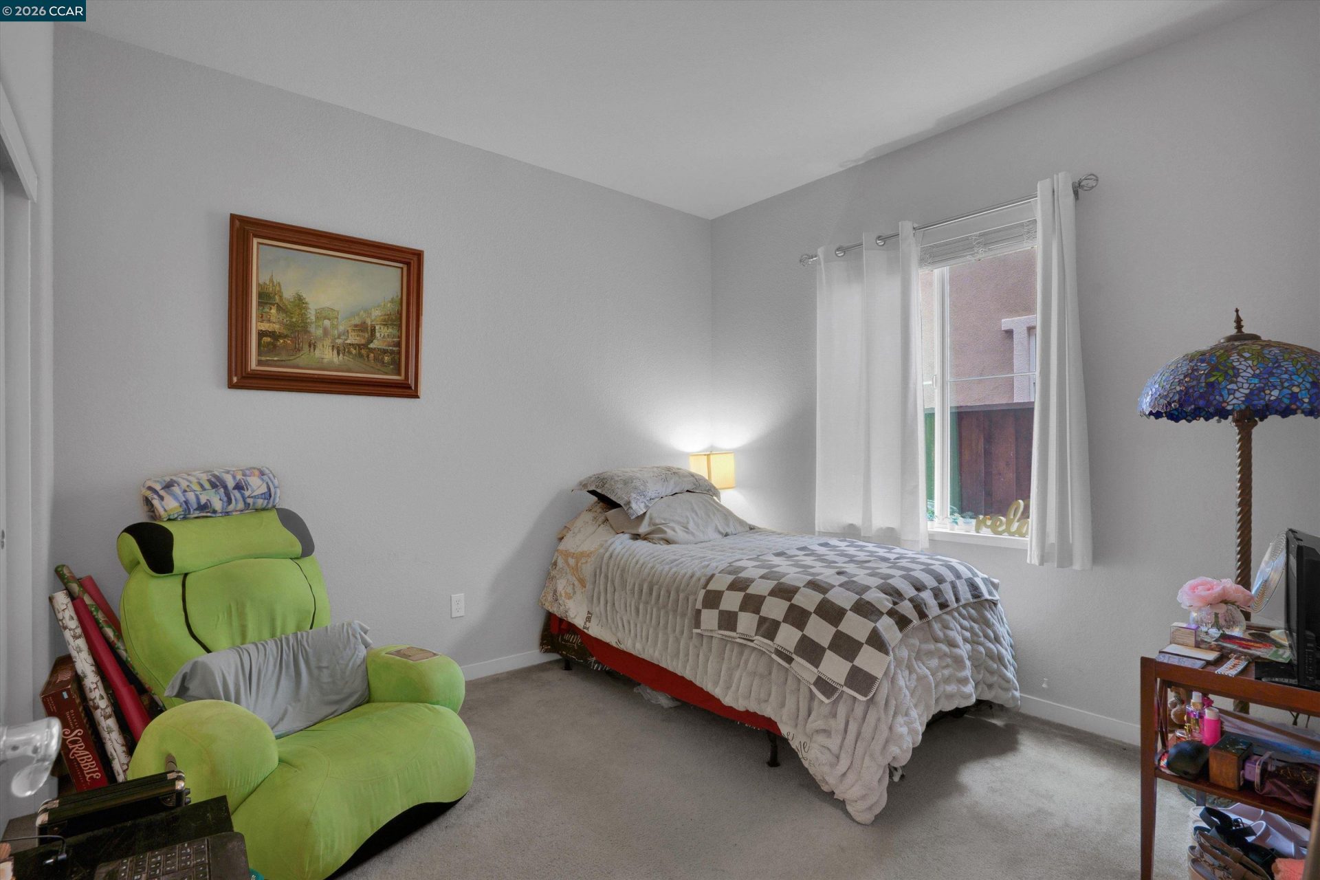 Property photo 22