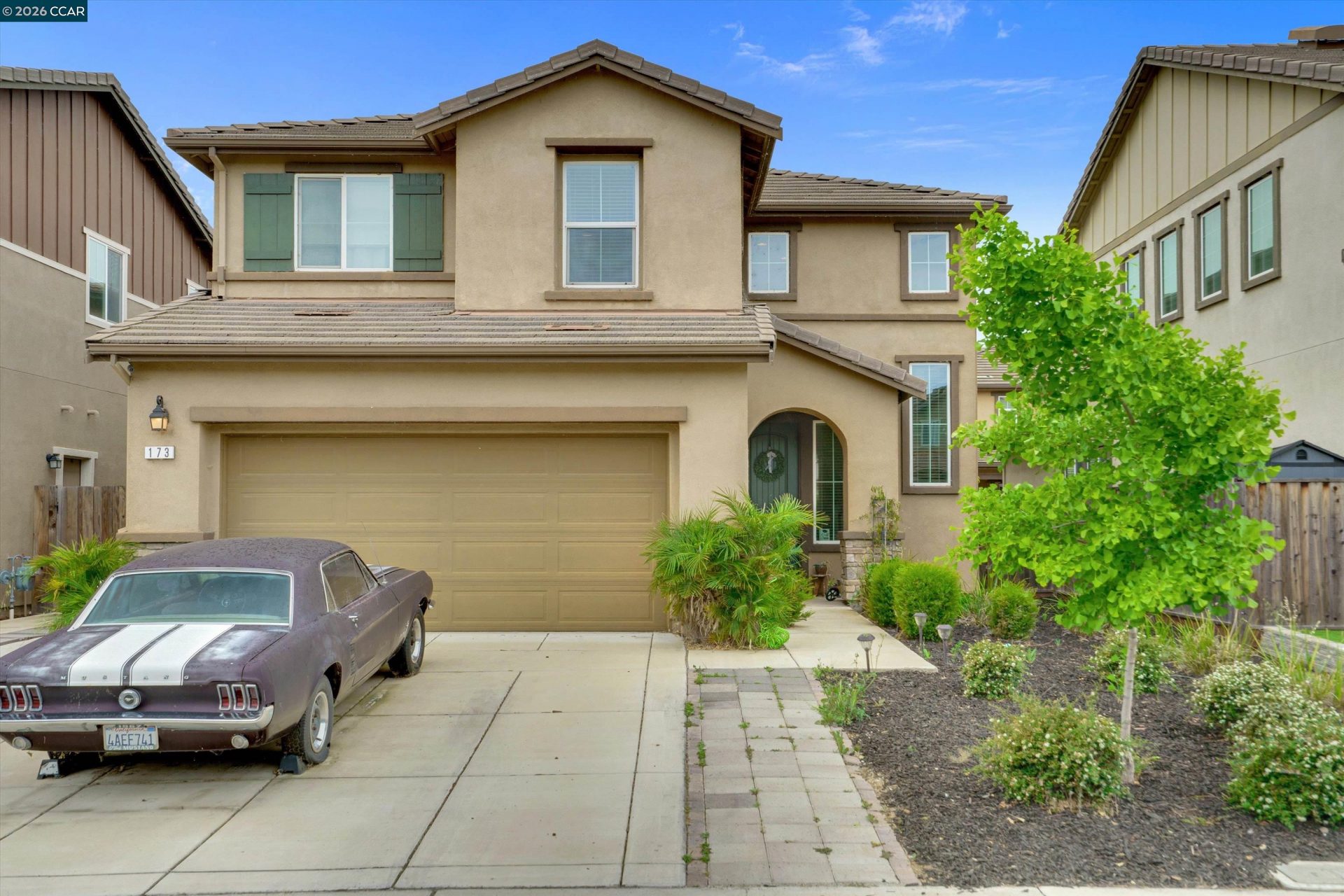 Property photo 23