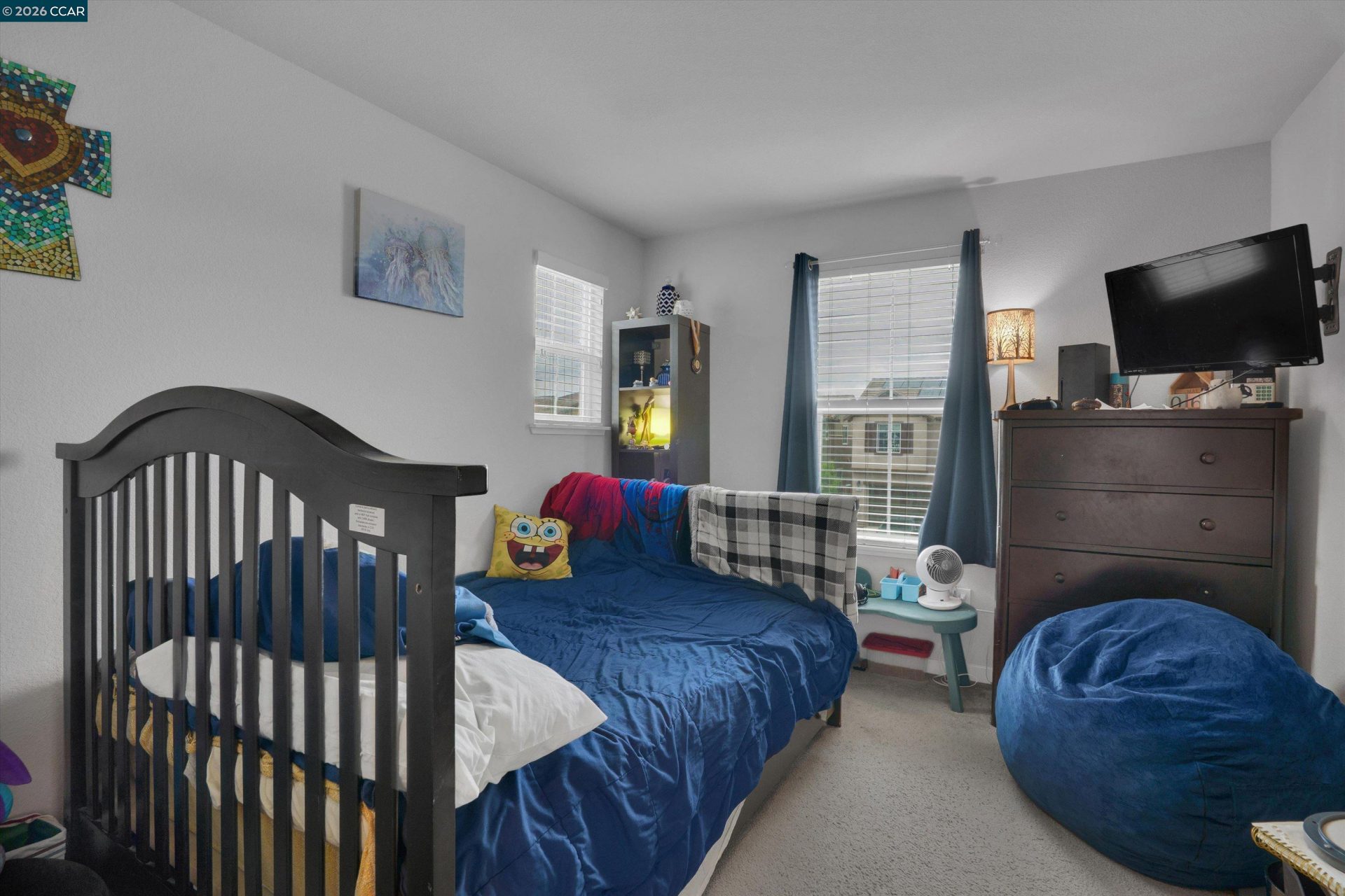 Property photo 25
