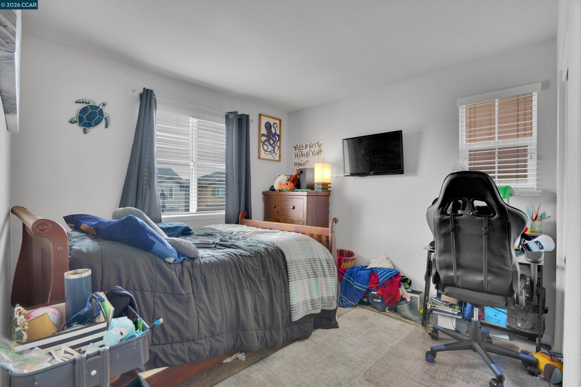 Property photo 26