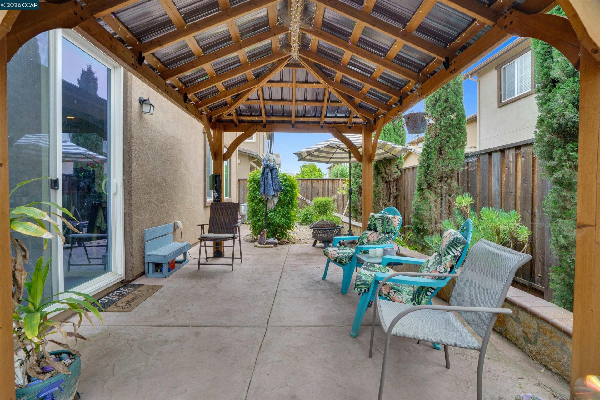 Property photo 31