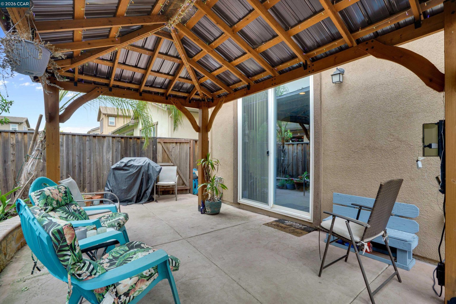 Property photo 32