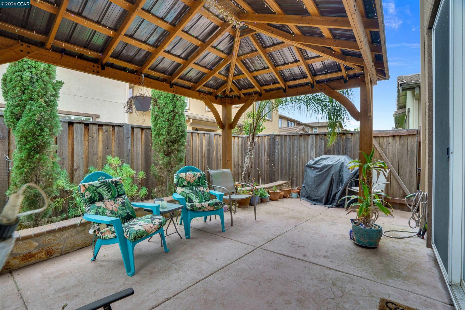 Property photo 33