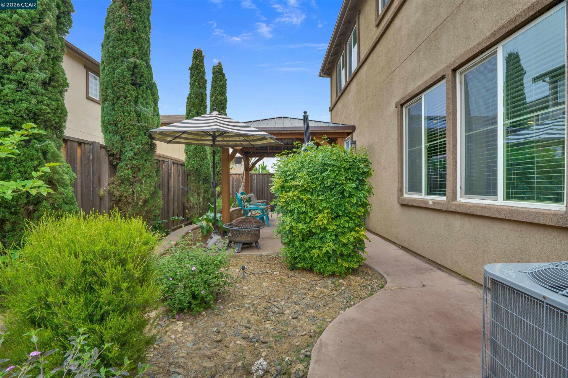 Property photo 34