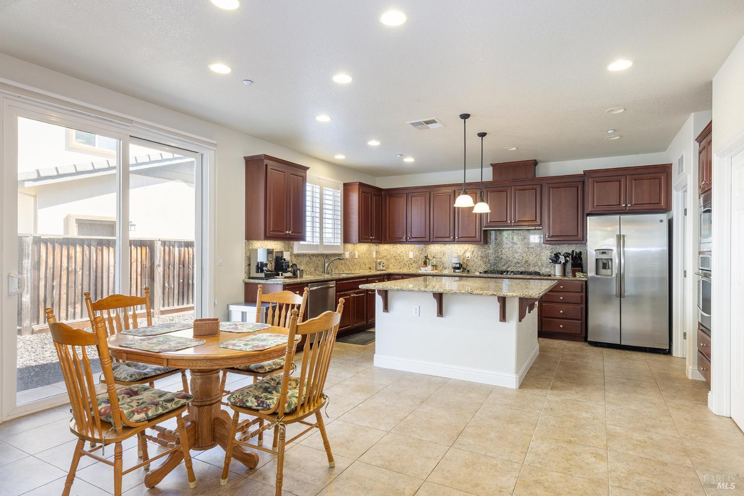 Property photo 19