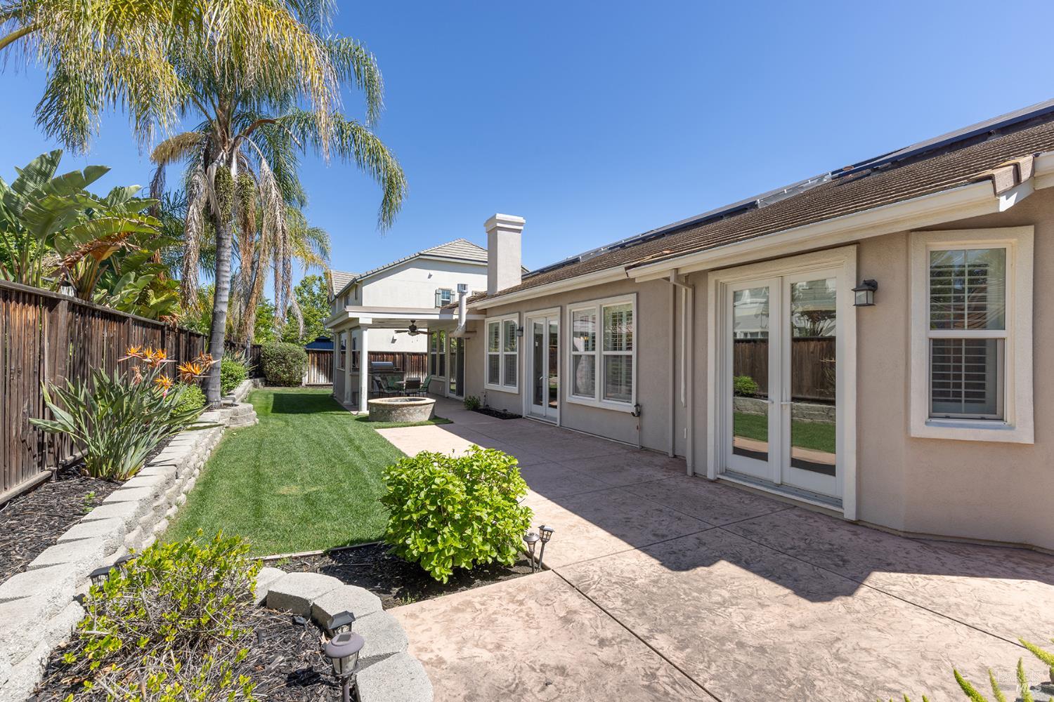 Property photo 22
