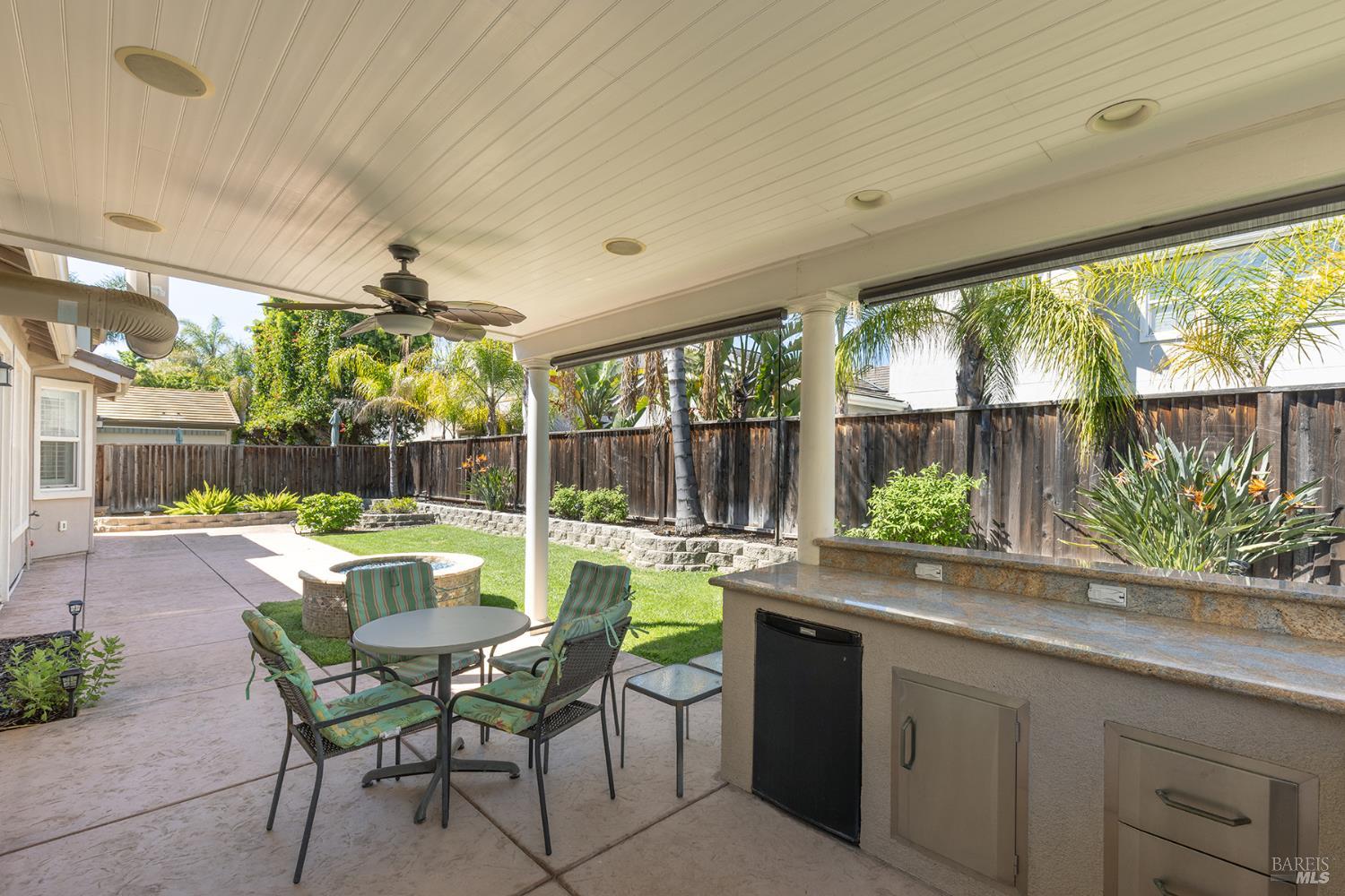 Property photo 24