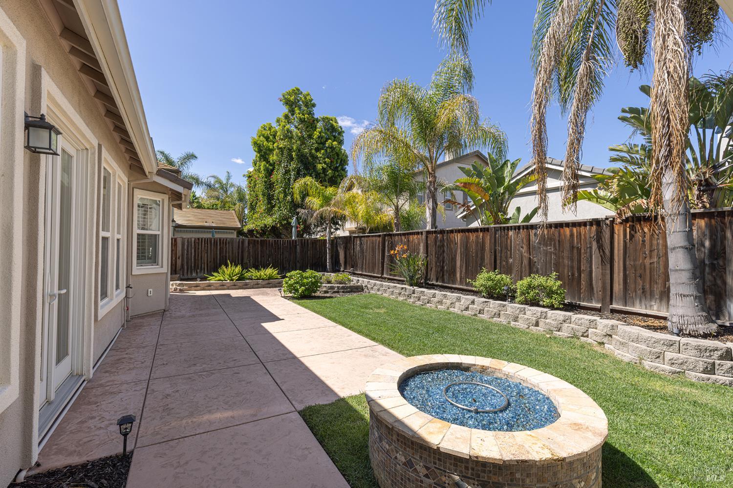 Property photo 25